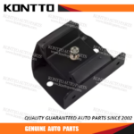 Engine Mount/11320-R8000