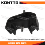 Engine Mount/11320-T7211