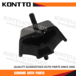 Engine Mount/11320-VK30A