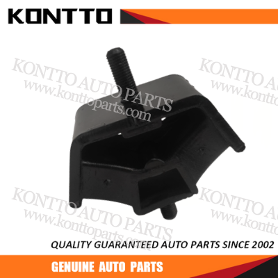 Engine Mount/11320-VK30A