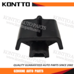 Engine Mount/11320-VL30A