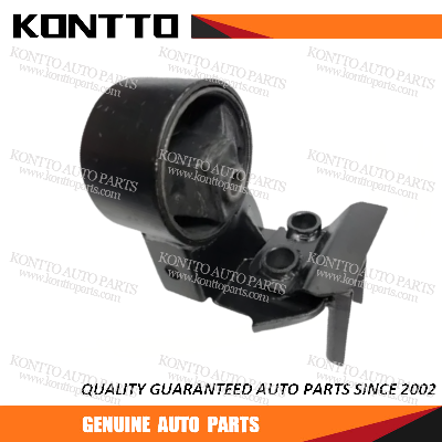 Engine Mount/11320-VW0NK