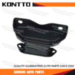 Engine Mount/11321-H1000