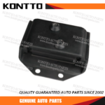 Engine Mount/11328-00Z04