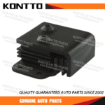 Engine Mount/11328-00Z08