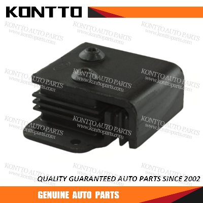 Engine Mount/11328-00Z08