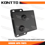 Engine Mount/11328-00Z09
