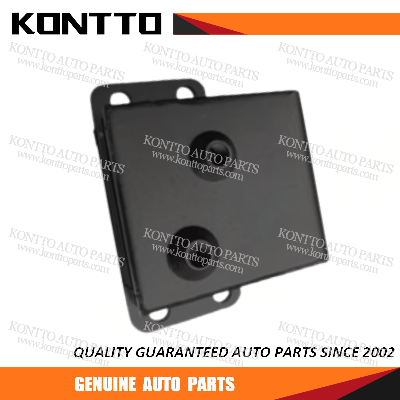 Engine Mount/11328-00Z09