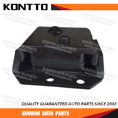 Engine Mount/11328-00Z17