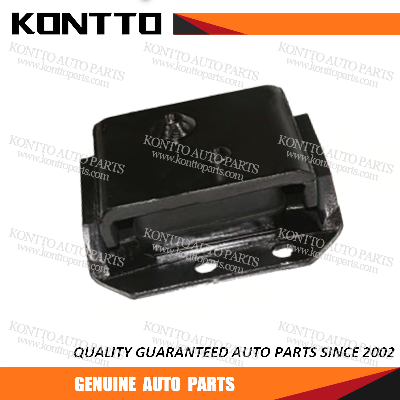 Engine Mount/11328-00Z18