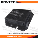 Engine Mount/11328-00Z19