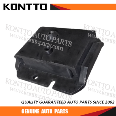 Engine Mount/11328-00Z19