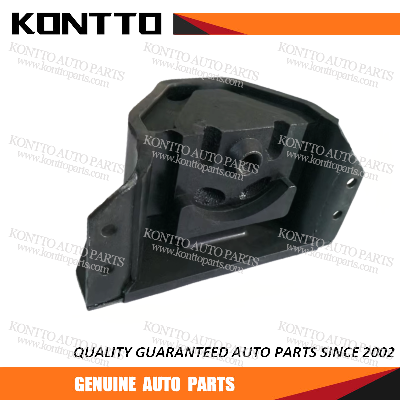 Engine Mount/11328-90108