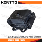 Engine Mount/11328-90171