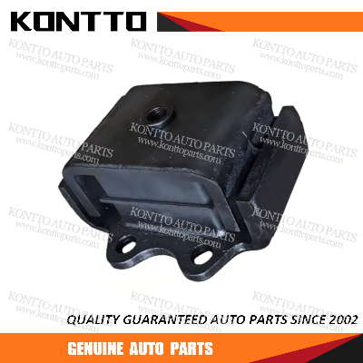 Engine Mount/11328-90171
