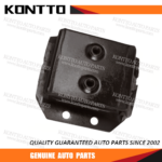 Engine Mount/11328-Z0010