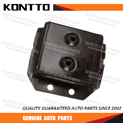 Engine Mount/11328-Z0010