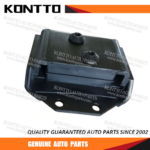 Engine Mount/11328-Z2004