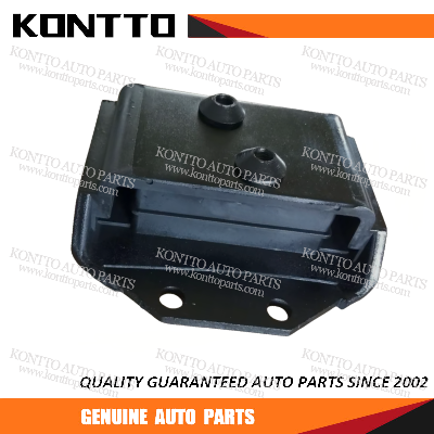 Engine Mount/11328-Z2004