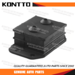 Engine Mount/11328-Z2008