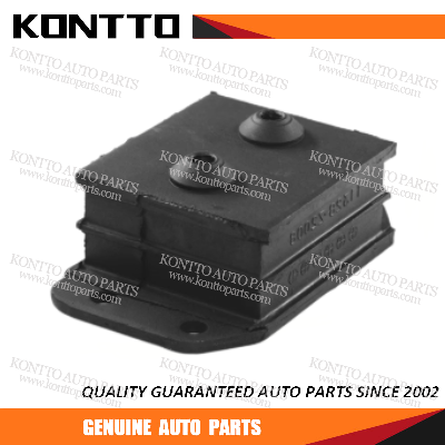 Engine Mount/11328-Z2008