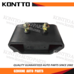 Engine Mount/11328-Z4004