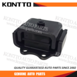 Engine Mount/11328-Z5005