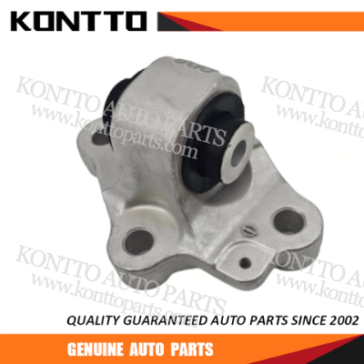 Engine Mount/11332-3TS0A
