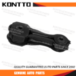 Engine Mount/11350-01A04