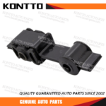Engine Mount/11350-02Y00