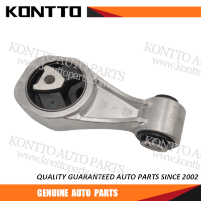 Engine Mount/11350-1KC0A