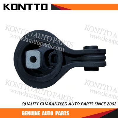 Engine Mount/11350-3TS0B