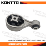 Engine Mount/11350-6CA0A