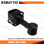 Engine Mount/11350-D4002