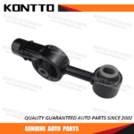 Engine Mount/11350-ED50A