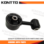Engine Mount/11350-ED56A