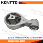 Engine Mount/11350-ET80A