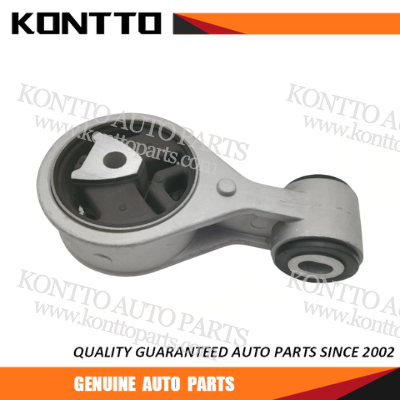 Engine Mount/11350-ET80A