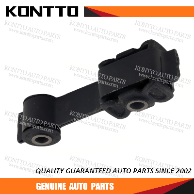 Engine Mount/11360-02Y00
