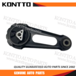 Engine Mount/11360-1HC3A