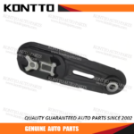 Engine Mount/11360-2GG0A