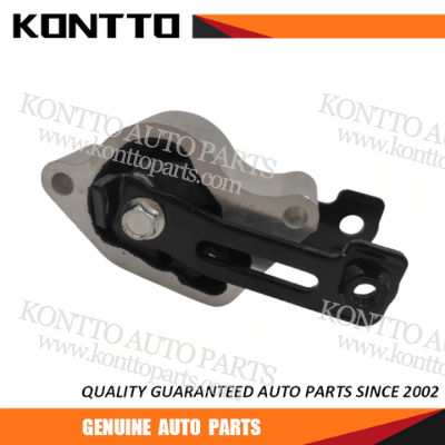 Engine Mount/11360-3TS0A