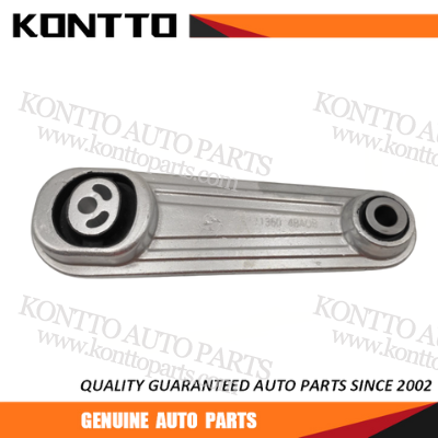 Engine Mount/11360-4BA0B