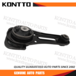 Engine Mount/11360-5RF0B