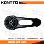 Engine Mount/11360-9HL0B
