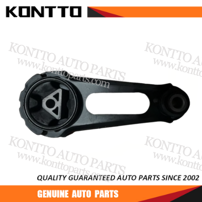Engine Mount/11360-9HL0B