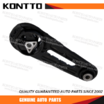 Engine Mount/11360-ED000