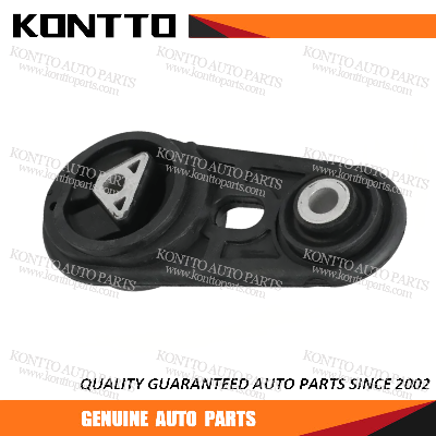Engine Mount/11360-EM00A