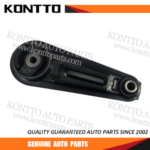 Engine Mount/11360-JG20B