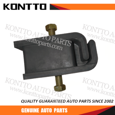 Engine Mount/12801-1080